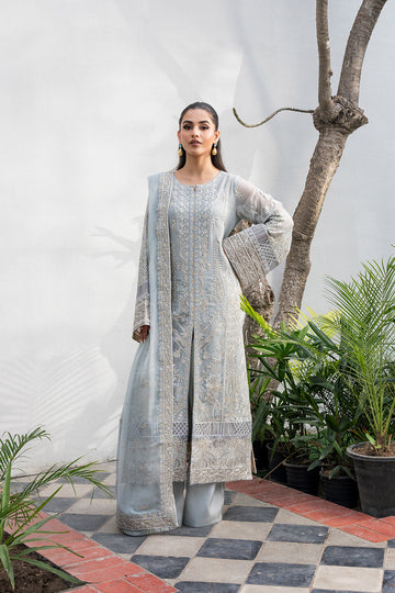 Freesia Premium Janan - FW40047 Online Shopping